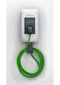 Produktbild: Keba 126.388 Energy Automation KC-P30-EC2204B2-L0R-CC Dienstwagen-Wallbox