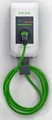 Produktbild: KEBA Dienstwagenwallbox KCP30EC2204B2L0RCC Ladestationen 126388