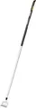 Produktbild: Fiskars Xact Dutch Hoe