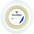Produktbild: Tecnifibre Tennissaite X-One Biphase (Touch+Power) natur 200m Rolle, Saitendicke: 1.30