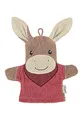Produktbild: Sterntaler Spiel-Waschhandschuh Emmily
