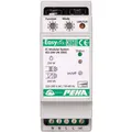 Produktbild: Peha Easyclick-Modul-UNI-Dimm (Dimmaktor) (00377876)
