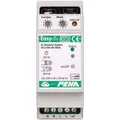 Produktbild: Peha Easyclick-Modul-UNI-Dimm D 451 FU-DM UN 2REG Bussystem-Dimmaktor 00377876