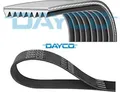 Produktbild: DAYCO 8PK2285HD Keilrippenriemen Keilriemen