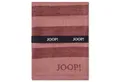 Produktbild: JOOP! Geschirrtuch Cuisine Stripes 1701, (1-tlg)