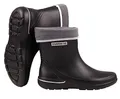 Produktbild: CAMMINARE walk a mile Damen Gefütterte EVA Regenstiefel Herausnehmbares Innenfutter 36-41 EU