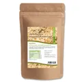 Produktbild: Mynatura Hefeflocken 500g | Veganer Käseersatz Kochen Flocken Hefe Fit