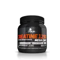 Produktbild: Olimp Creatine Mega Caps 1250 400 Kapseln Dose Kreatin