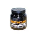 Produktbild: (68,73 EUR/kg) Olimp Creatine Mega Caps 1250 400 Kapseln Dose Kreatin