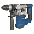 Produktbild: Scheppach DH1300 (Bohrmaschine) (5907902901)