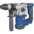 Produktbild: Scheppach 1250 W Bohrhammer DH1300Plus inkl. Tiefenanschlag mit Koffer