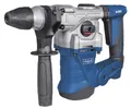 Produktbild: SCHEPPACH DH1300PLUS Abbruchhammer Bohrhammer, Schlaghammer 230V, 1250W