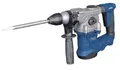 Produktbild: Scheppach DH1300PLUS Bohrhammer 5 Joule 230V 1250W Bohrer Hammer