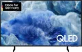 Produktbild: Samsung GQ43Q8FAAUXZG (108 cm (43 Zoll), schwarz/grau,