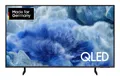Produktbild: Samsung 43 Zoll QLED Q8F 4K Vision AI Smart TV (2025)