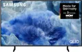 Produktbild: Samsung QLED-TV 40-45
