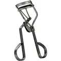 Produktbild: TWEEZERMAN ProMaster Lash Curler Gunmetal