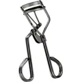 Produktbild: Tweezerman Pro Master Eyelash Curler