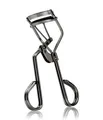 Produktbild: Tweezerman ProMaster Lash Curler Wimpernzange, Gunmetal Wimpernzange 1 Stk