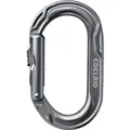 Produktbild: Edelrid Kiwi Slider Karabiner (Größe One Size, gruen)
