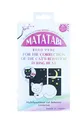 Produktbild: Japan Premium Pet Matatabi zur Korrektur des Brunstverhaltens der Katze, 1,0g