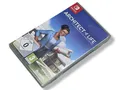 Produktbild: Architect Life: A House Design Simulator Nintendo Switch Spiel - BLITZVERSAND