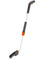Produktbild: Gardena Telescopic Handle incl. Wheels