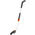 Produktbild: Gardena Teleskopstiel inkl. Räder 09859-20