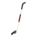 Produktbild: Gardena Teleskopstiel inkl. Räder 09859-20, 3 Stück