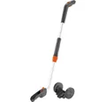 Produktbild: GARDENA Teleskopstiel Teleskopstiel inkl. Räder 09859-20, fahrbar
