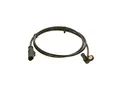 Produktbild: Bosch 265007684 Raddrehzahlsensor