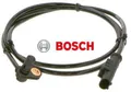 Produktbild: BOSCH 0265007684 Sensor für Raddrehzahl ABS Sensor Raddrehzahl für BMW