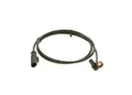 Produktbild: Sensor Raddrehzahl vorne hinten Bosch 0 265 007 684 für BMW BMW MOTORCYCLES