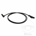 Produktbild: Abs-Sensor ABS OEM BOSCH 1236MM BMW 650 G GS / Sertão (R13) 2011-2014