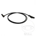 Produktbild: ABS-SENSOR ABS-SENSOR OEM BOSCH 1236MM FÜR BMW 800 F GS 2008-2012