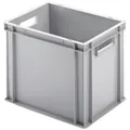Produktbild: Alutec 75044 Universal Kunststoffbox geschlossen (B x H x T) 400 x 320 x 300 mm