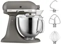 Produktbild: KITCHENAID Küchenmaschine 