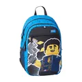 Produktbild: Lego Rucksack 