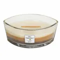 Produktbild: WoodWick Café Sweets Duftkerze 453 g