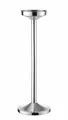 Produktbild: HENDI Weinkühlerständer, ø185x(H)740mm, Edelstahl