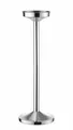 Produktbild: Ständer für Weinkühler, Bar up, ø185x(H)750mm