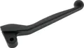 Produktbild: Demnächst erhältlich: Hebel für Handbremse S51, S53, S70, SR50 80
