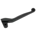 Produktbild: Handhebel f. Vorderradbremse S51,S53, SR50