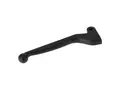Produktbild: Handhebel, Bremse - Simson S51, S53, S70, S83, SR50, SR80