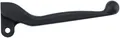 Produktbild: Demnächst erhältlich: Hebel für Handbremse S51, S53, S70, SR50 80