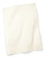 Produktbild: Westford Mill Handtuch Tea Towel