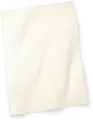 Produktbild: Westford Mill Geschirrtuch Tea Towel - 50x70 cm Reinigungstuch