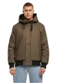 Produktbild: Brandit Essential Jacket, Farbe: olive, Größe: L
