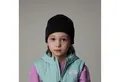 Produktbild: The North Face Beanie für Kinder aus Polyester und Wolle, sportlicher Stil, mit Logostickerei