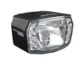 Produktbild: Trelock Fahrradbeleuchtung E-Bike-Scheinwerfer LS 990 LIGHTHAMMER PRO 250 High Beam, 200/250 Lux